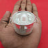 Pure Silver Gangalam 16g
